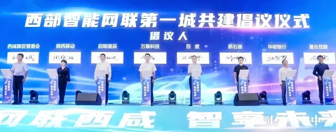 ��������(�й���)���¹ٷ���վ