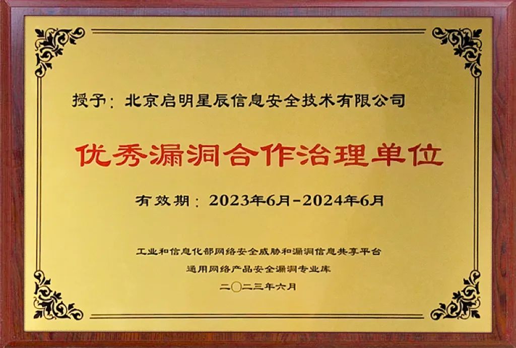 ±¦ÔËÀ³¡¤(ÖйúÇø)×îйٷ½ÍøÕ¾