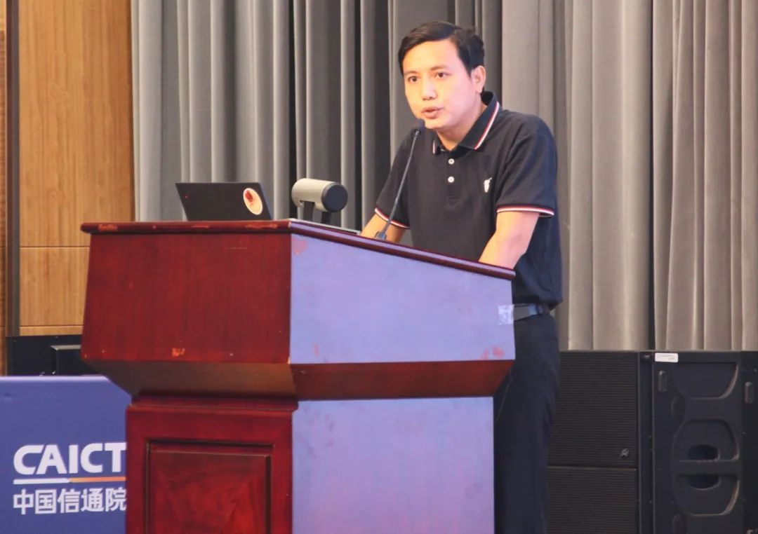 ±¦ÔËÀ³¡¤(ÖйúÇø)×îйٷ½ÍøÕ¾