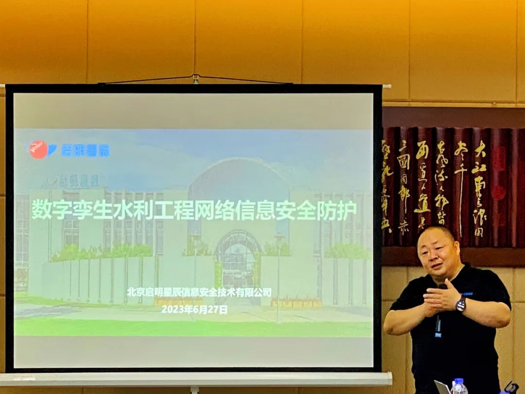 ±¦ÔËÀ³¡¤(ÖйúÇø)×îйٷ½ÍøÕ¾