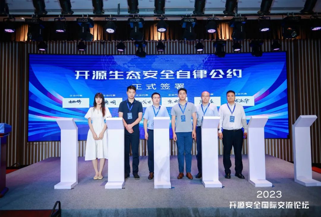 ��������(�й���)���¹ٷ���վ