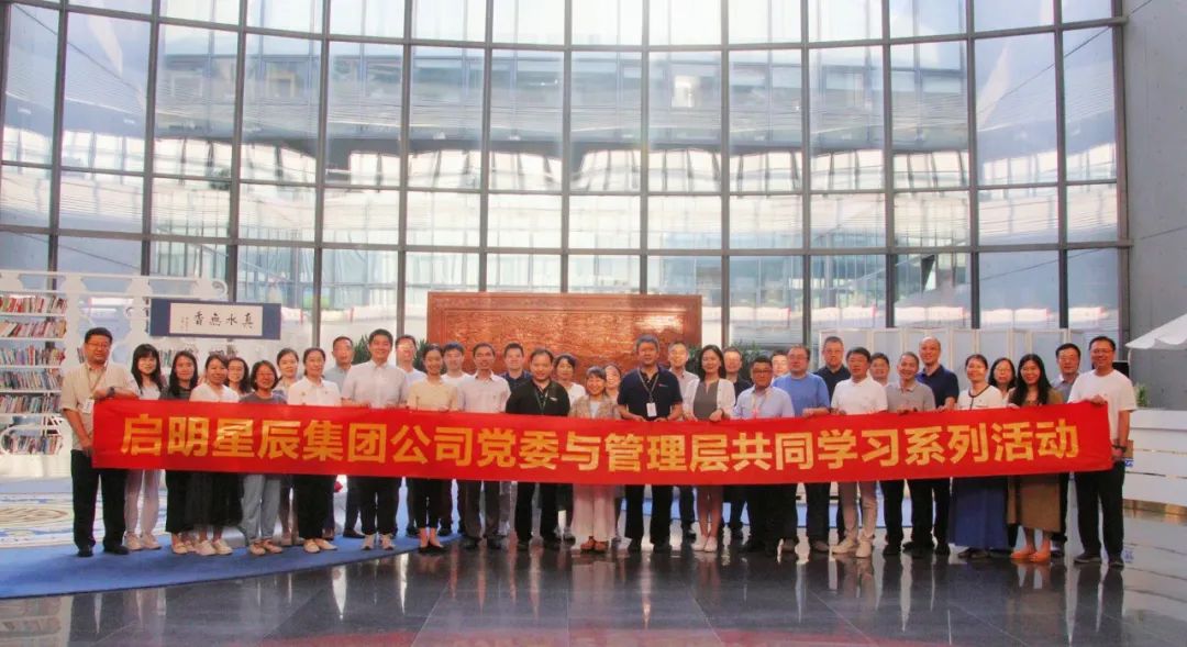 ��������(�й���)���¹ٷ���վ