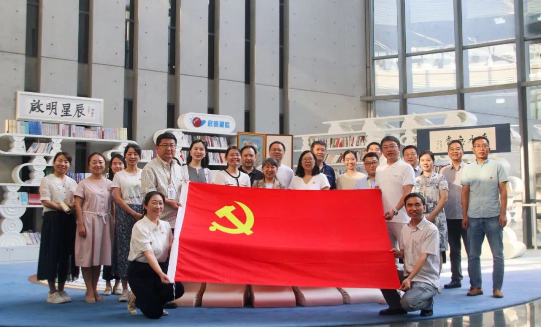 ��������(�й���)���¹ٷ���վ