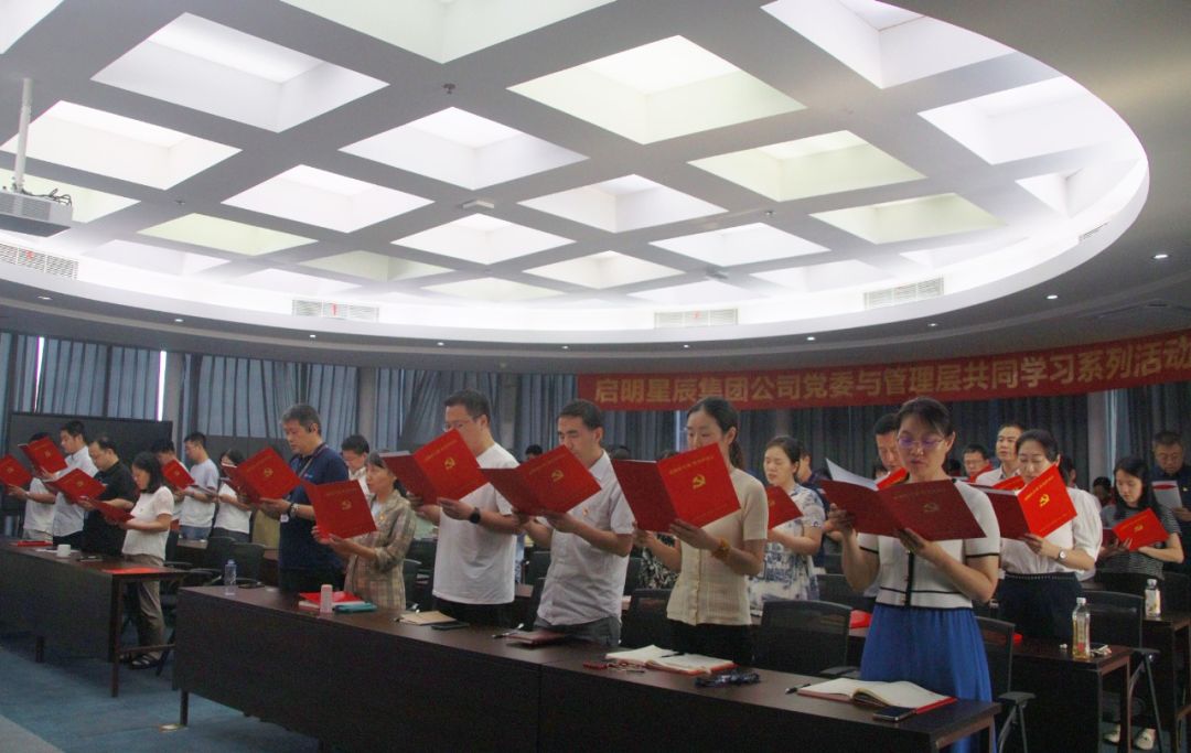 ��������(�й���)���¹ٷ���վ