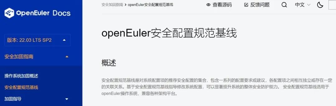 ±¦ÔËÀ³¡¤(ÖйúÇø)×îйٷ½ÍøÕ¾