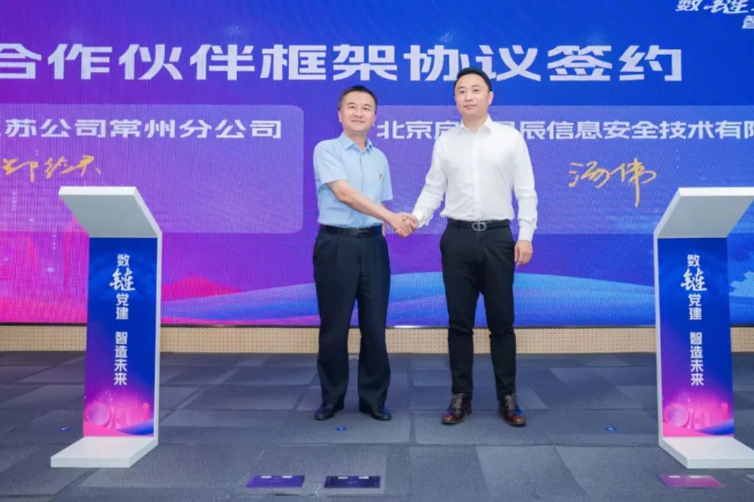 ��������(�й���)���¹ٷ���վ