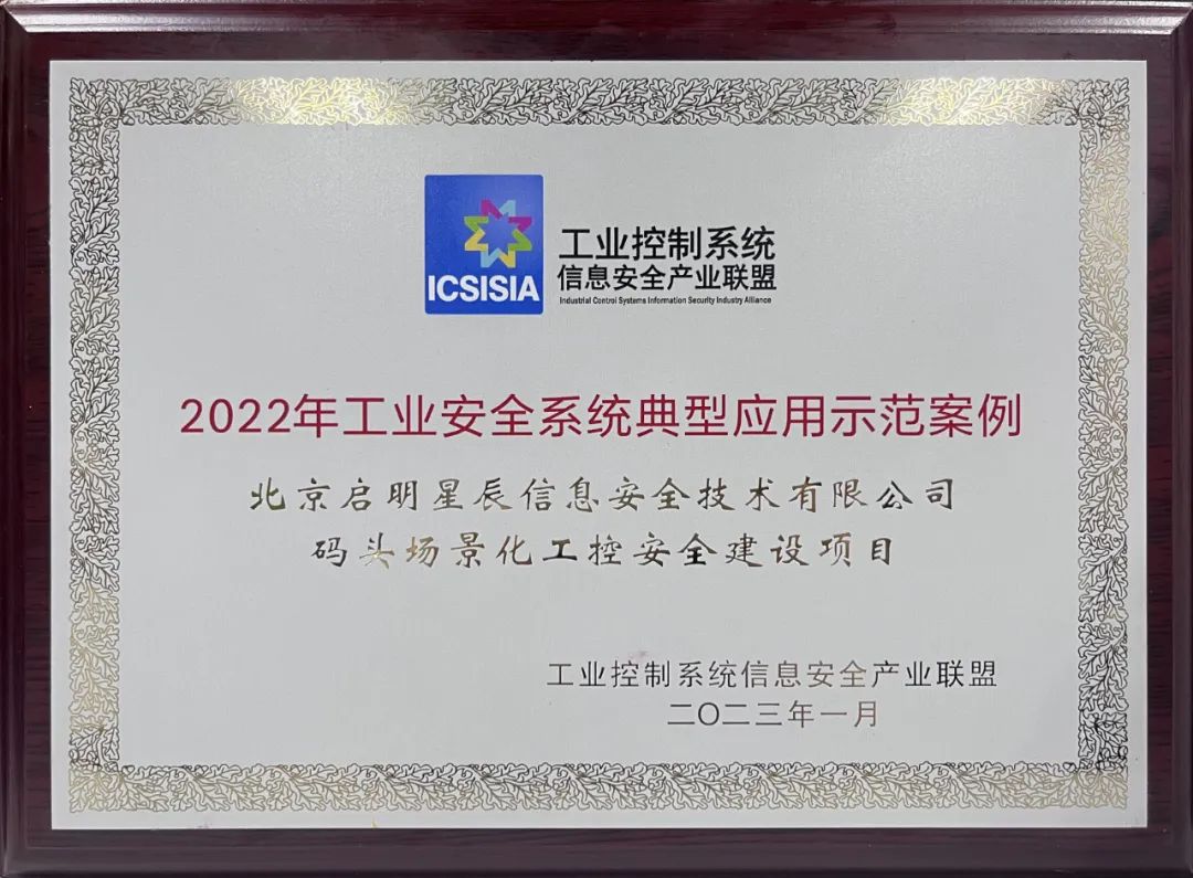 ±¦ÔËÀ³¡¤(ÖйúÇø)×îйٷ½ÍøÕ¾