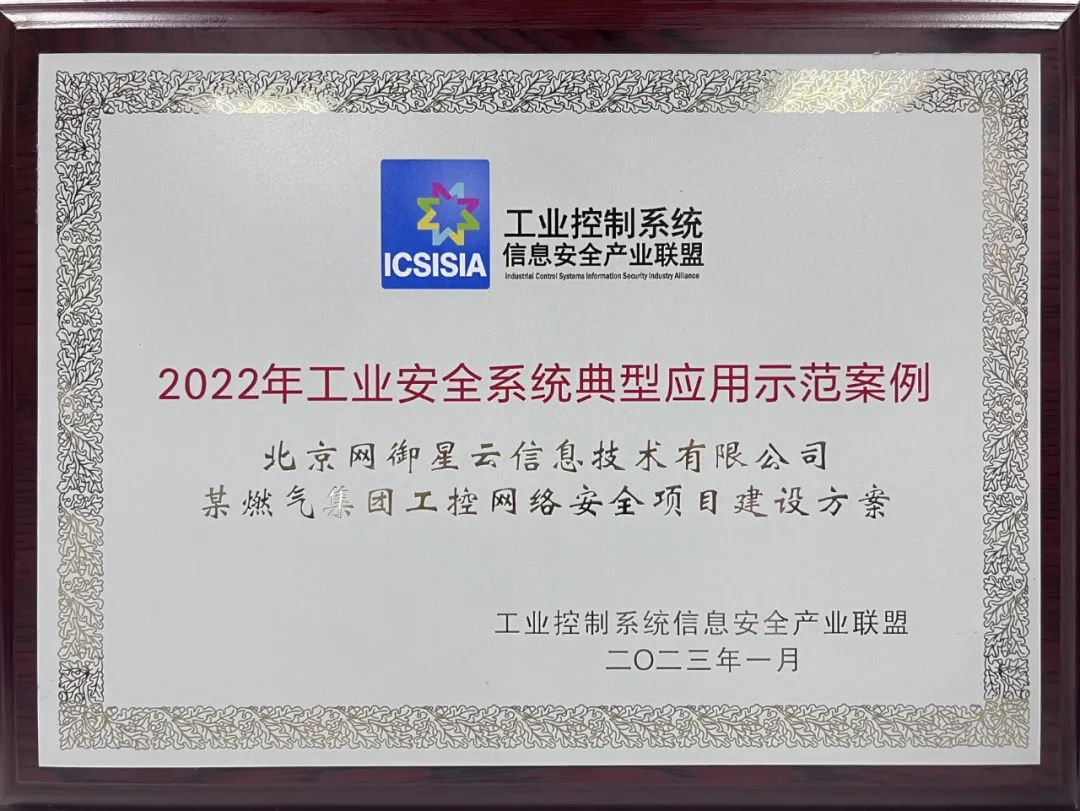 ±¦ÔËÀ³¡¤(ÖйúÇø)×îйٷ½ÍøÕ¾