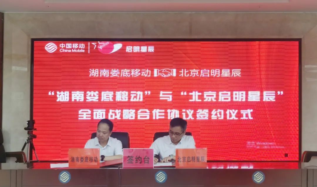 ±¦ÔËÀ³¡¤(ÖйúÇø)×îйٷ½ÍøÕ¾