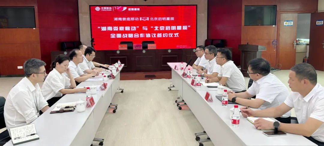 ±¦ÔËÀ³¡¤(ÖйúÇø)×îйٷ½ÍøÕ¾