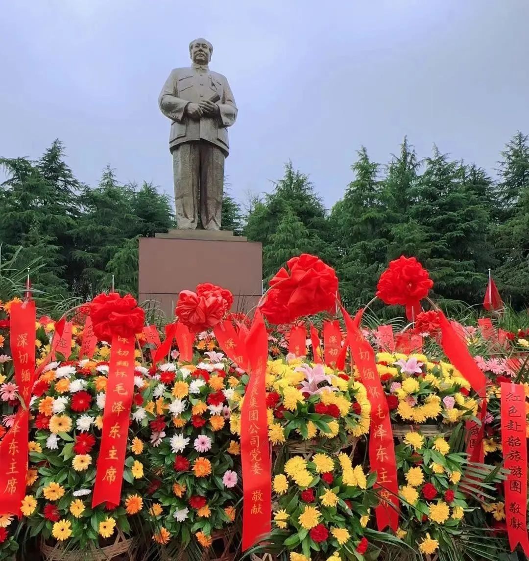 ��������(�й���)���¹ٷ���վ