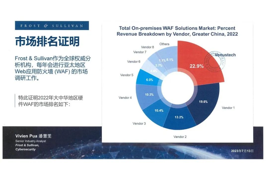 ��������(�й���)���¹ٷ���վ