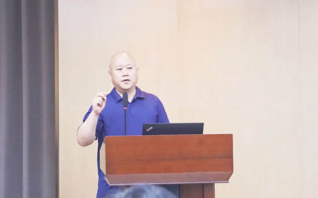 ��������(�й���)���¹ٷ���վ