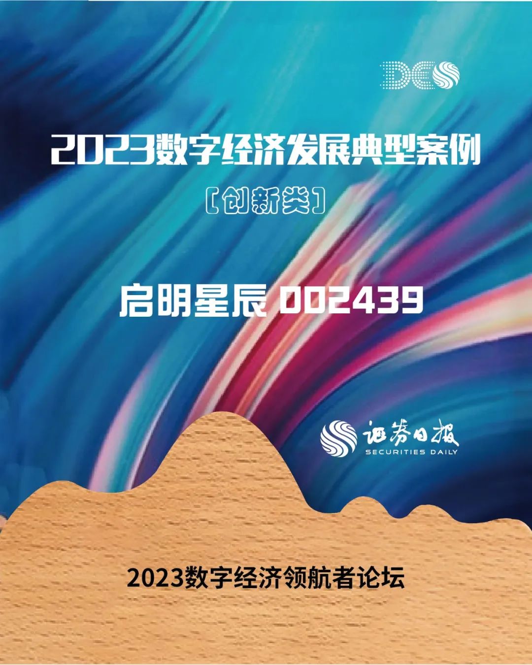 ��������(�й���)���¹ٷ���վ