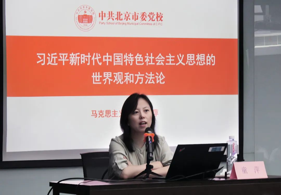 ��������(�й���)���¹ٷ���վ