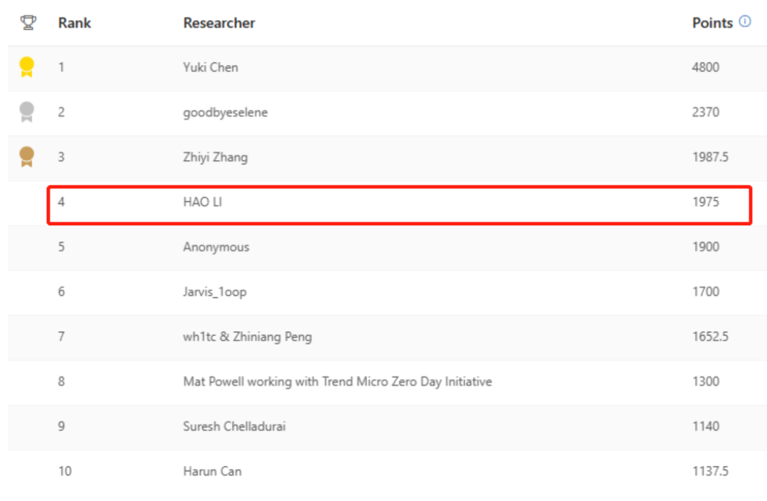 ±¦ÔËÀ³¡¤(ÖйúÇø)×îйٷ½ÍøÕ¾