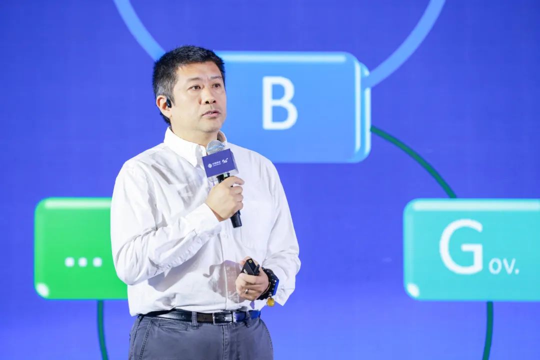 ��������(�й���)���¹ٷ���վ