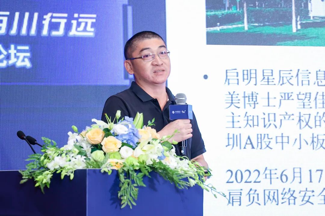 ��������(�й���)���¹ٷ���վ