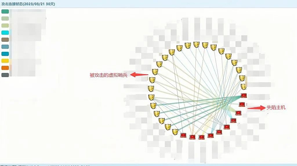 ��������(�й���)���¹ٷ���վ