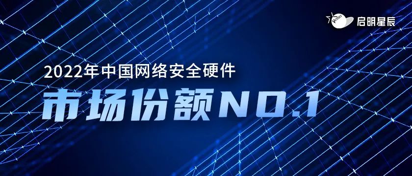 ��������(�й���)���¹ٷ���վ