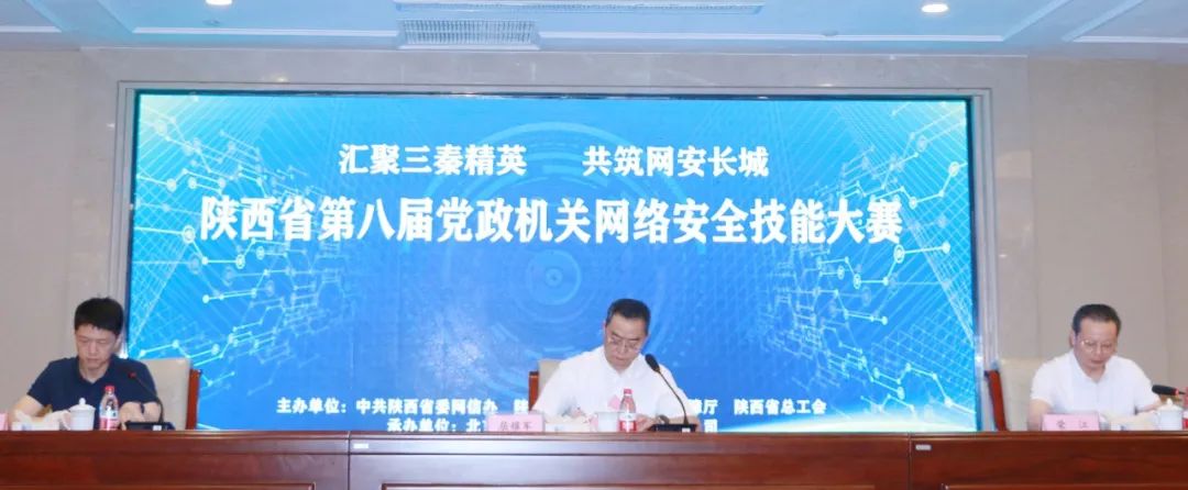 ��������(�й���)���¹ٷ���վ