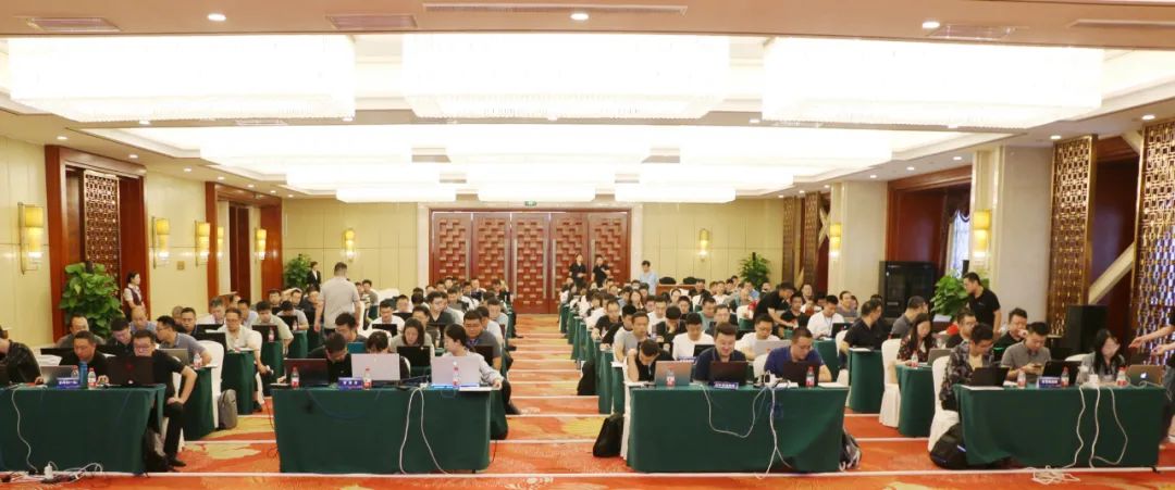 ��������(�й���)���¹ٷ���վ