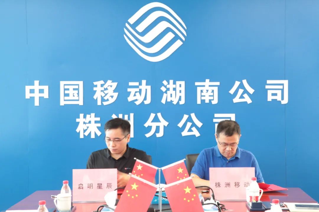 ��������(�й���)���¹ٷ���վ