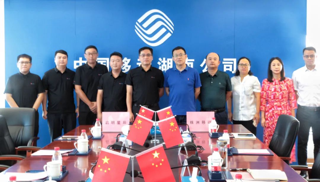 ��������(�й���)���¹ٷ���վ