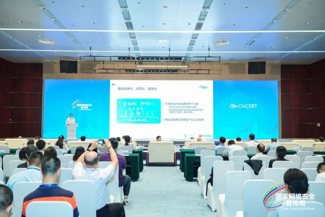 ��������(�й���)���¹ٷ���վ