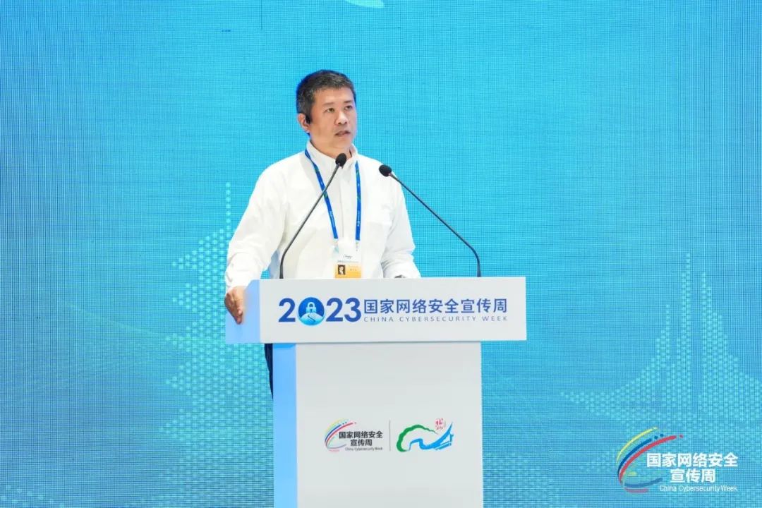 ��������(�й���)���¹ٷ���վ