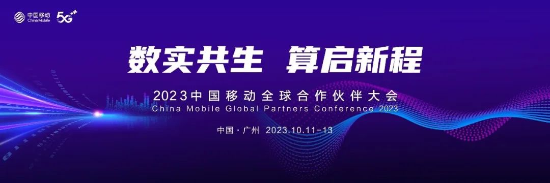 ��������(�й���)���¹ٷ���վ