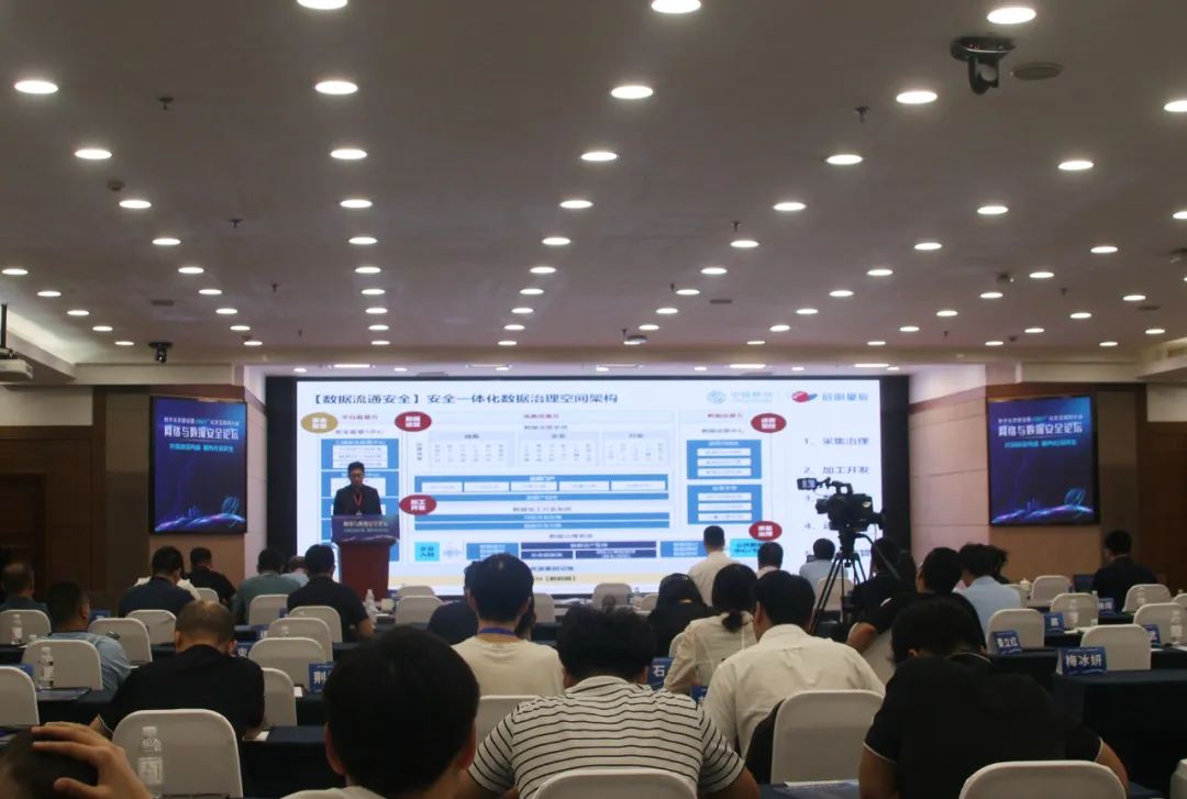 ��������(�й���)���¹ٷ���վ