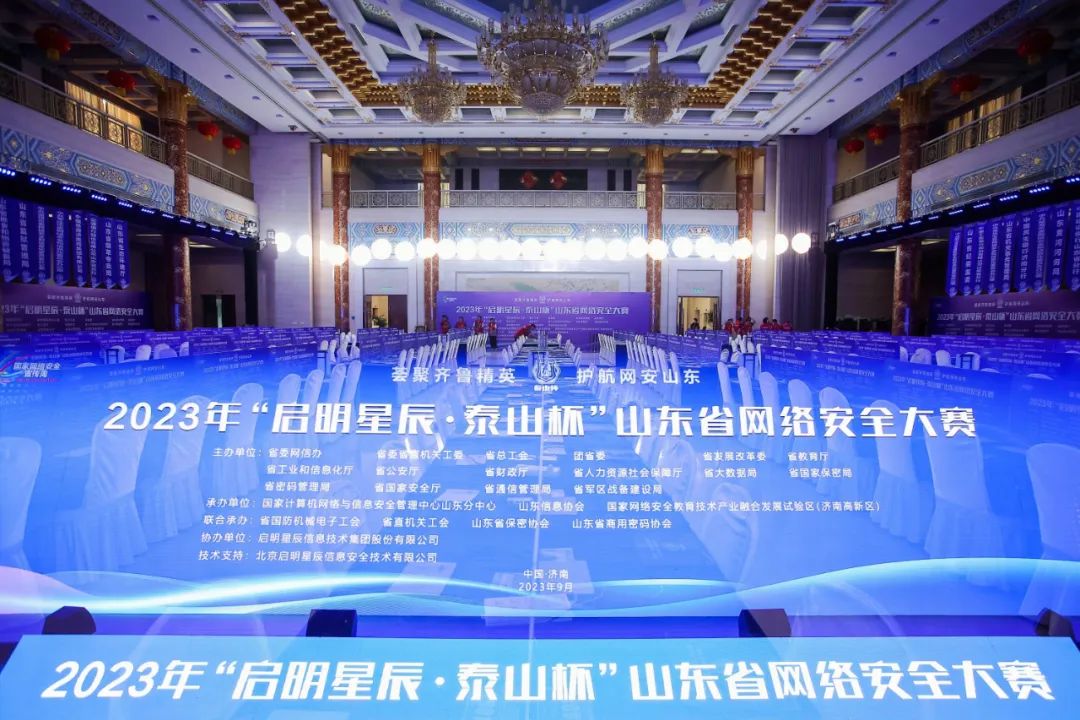 ��������(�й���)���¹ٷ���վ