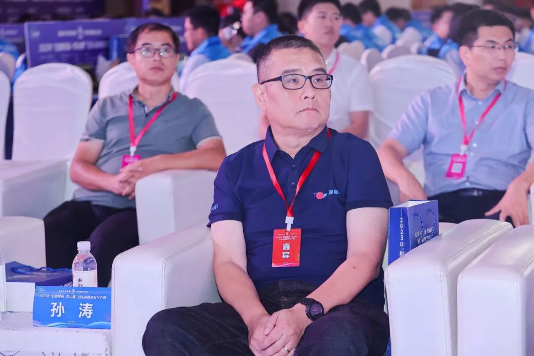 ��������(�й���)���¹ٷ���վ