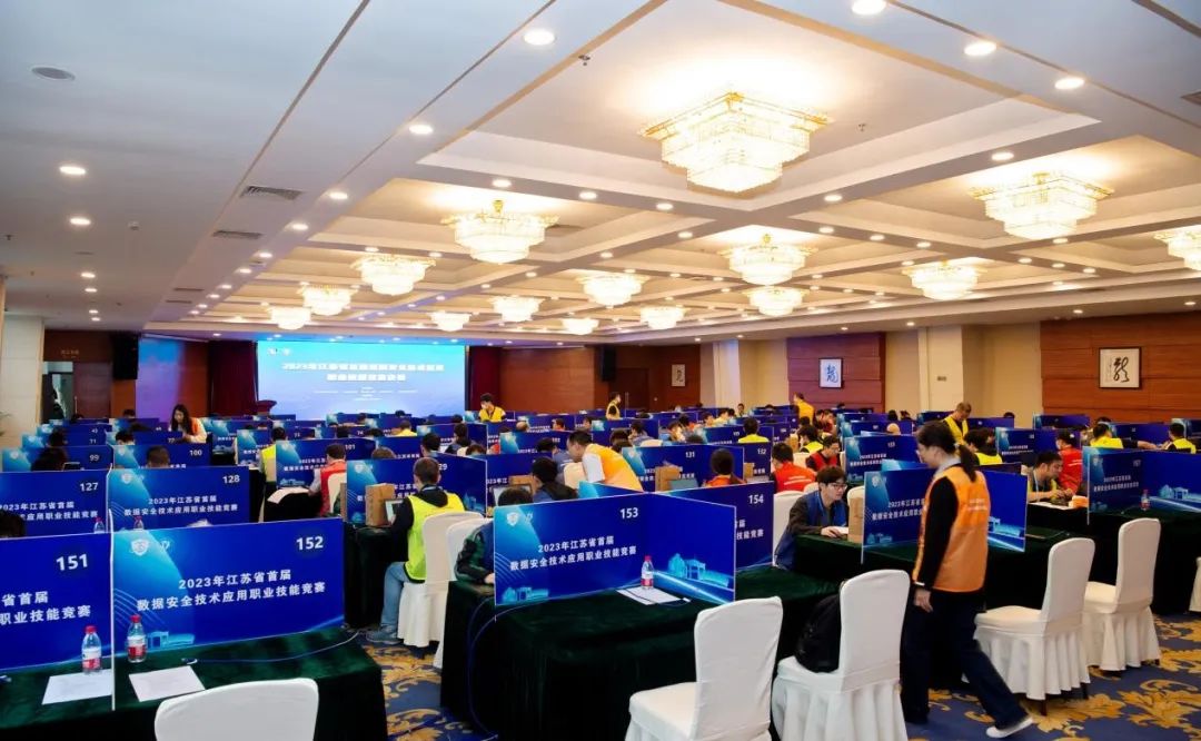 ��������(�й���)���¹ٷ���վ