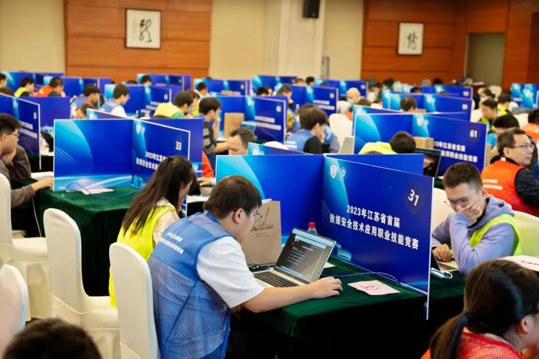 ��������(�й���)���¹ٷ���վ