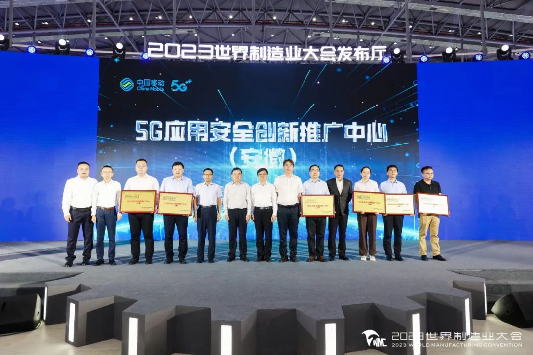 ��������(�й���)���¹ٷ���վ