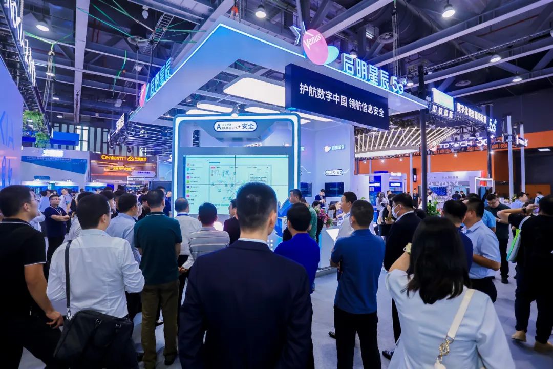 ��������(�й���)���¹ٷ���վ