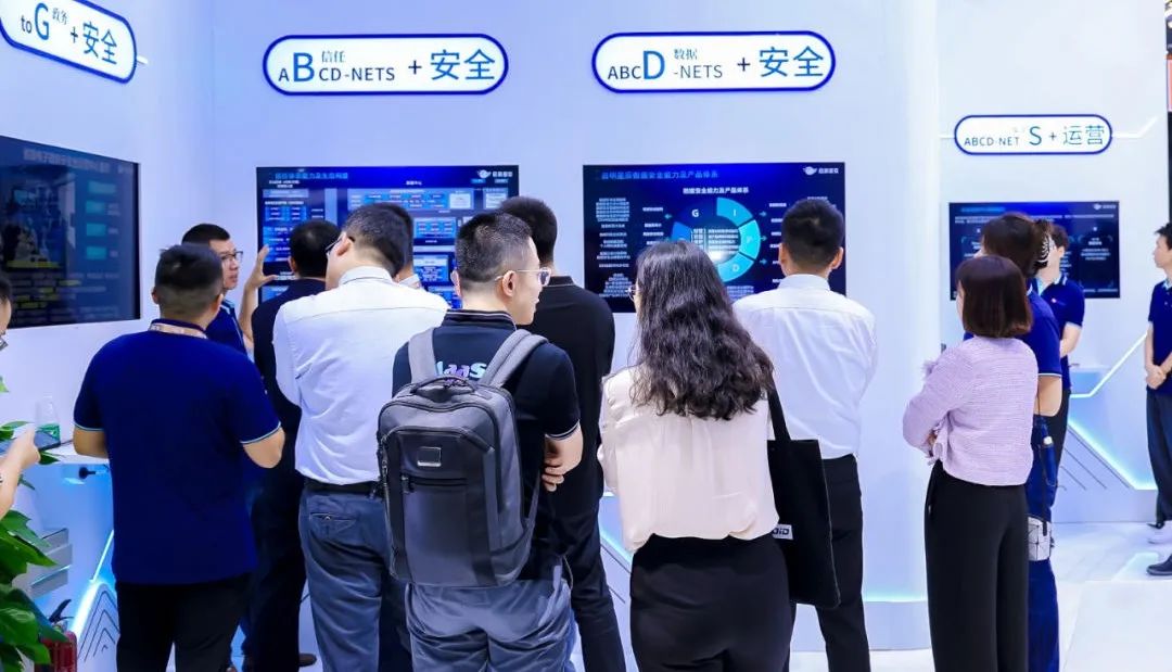 ��������(�й���)���¹ٷ���վ