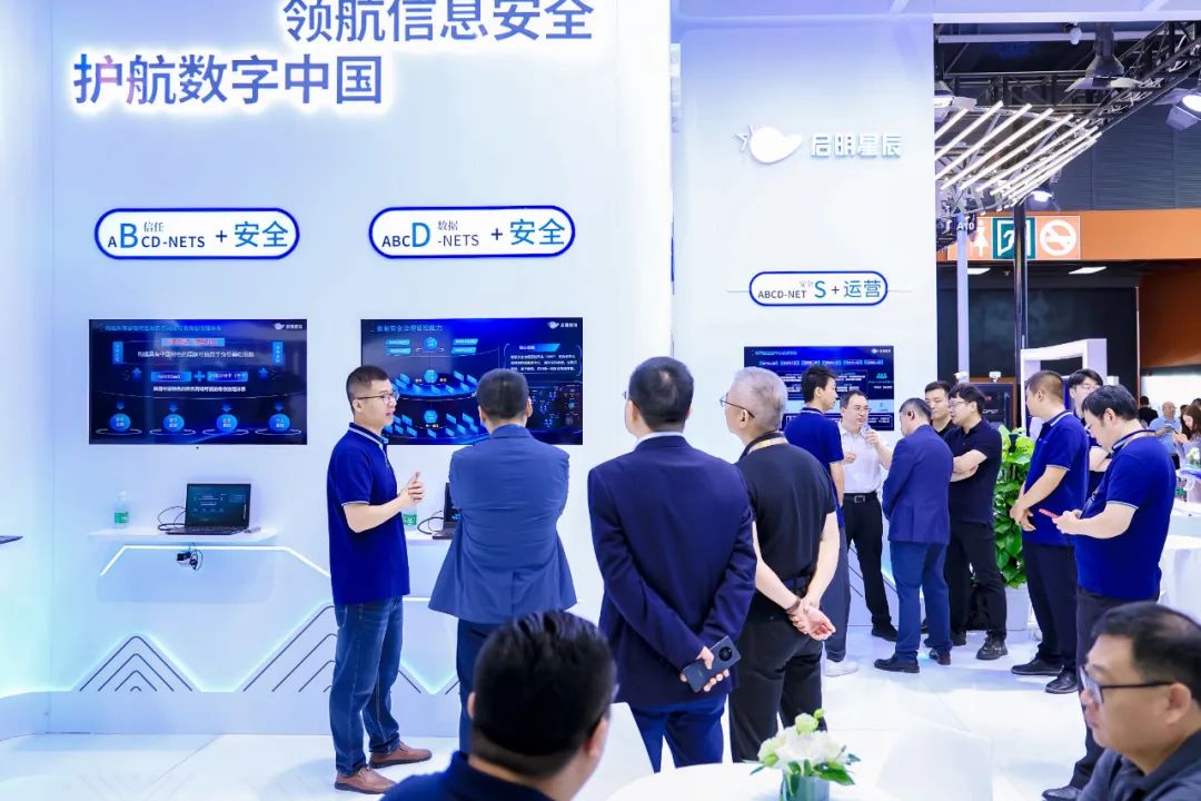 ��������(�й���)���¹ٷ���վ