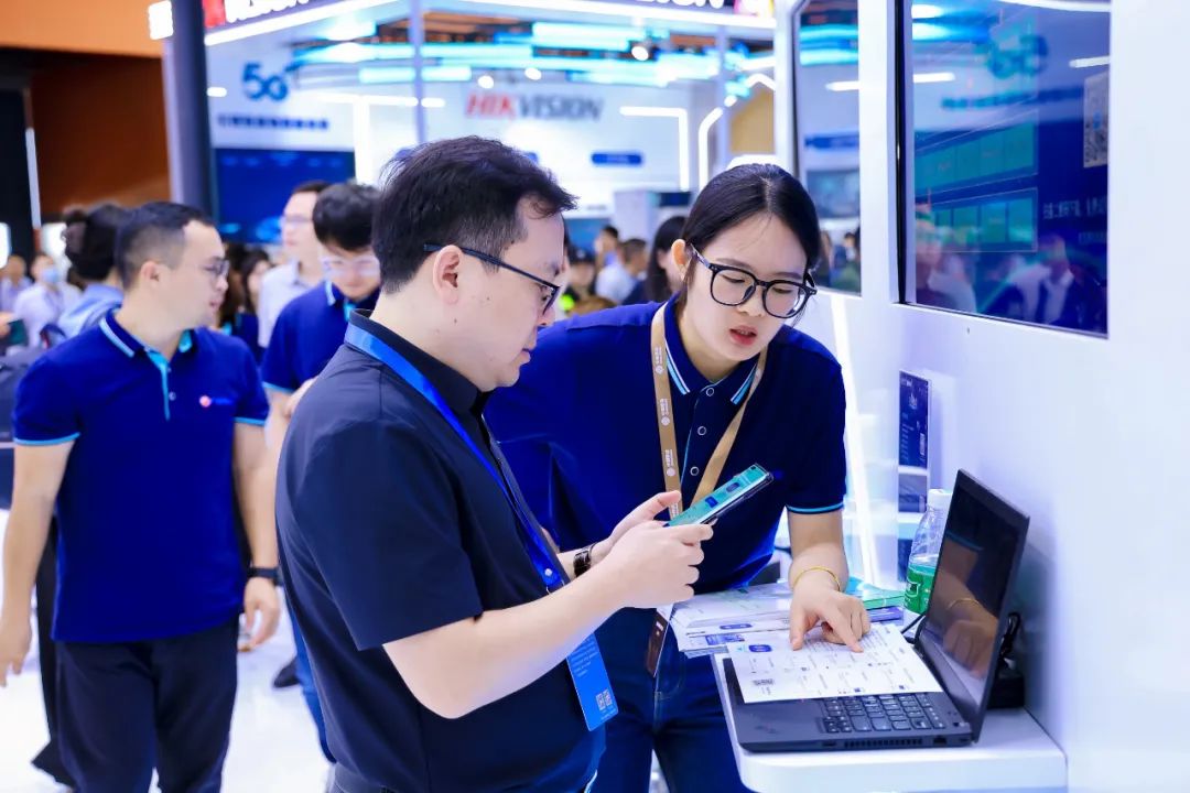 ��������(�й���)���¹ٷ���վ