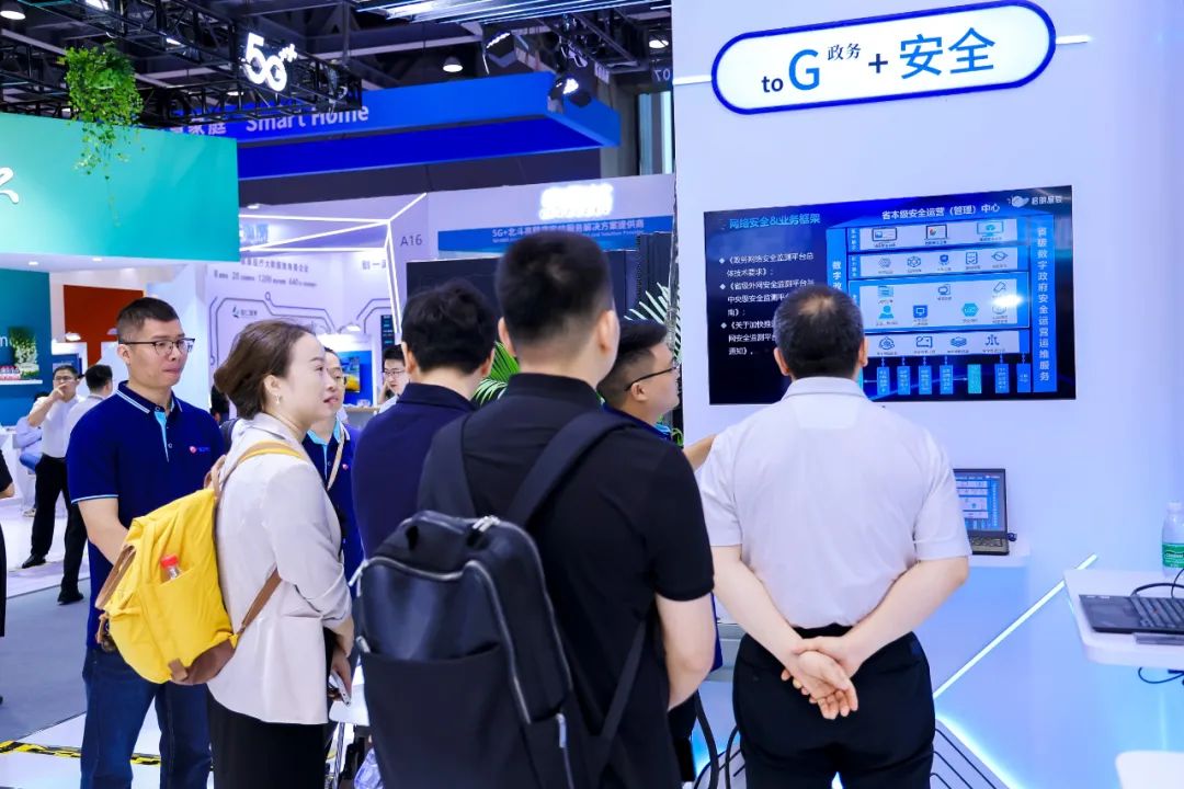 ��������(�й���)���¹ٷ���վ