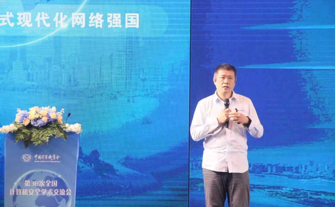 ��������(�й���)���¹ٷ���վ