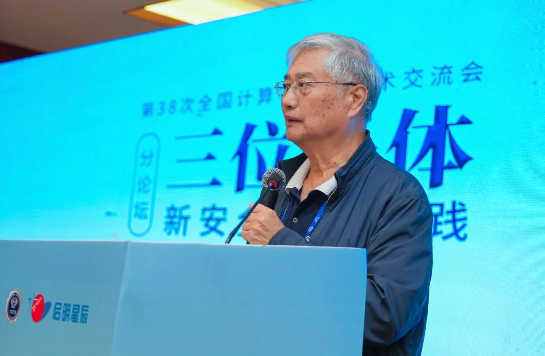 ��������(�й���)���¹ٷ���վ