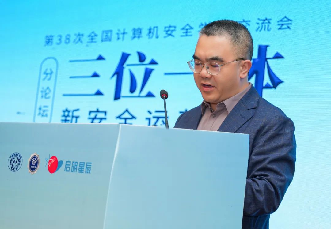 ��������(�й���)���¹ٷ���վ