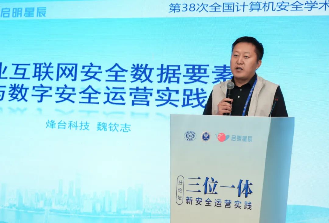 ��������(�й���)���¹ٷ���վ