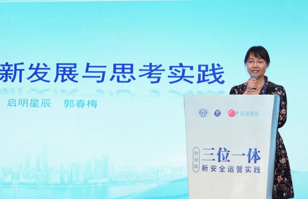 ��������(�й���)���¹ٷ���վ