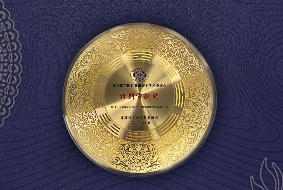 ��������(�й���)���¹ٷ���վ